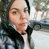 gabriela_borges